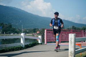 BIB: 
                            <button type="button" onclick="openModal(27634127)" class="btn btn-primary btn-sm float-right btn-popup" data-toggle="modal" data-target=".modal-high-quality">
                        <i class="fas fa-shopping-cart"></i> Add to Cart
                    </button>
                                            <button type="button" onclick="isThisMe(27634127, true)" class="btn btn-success btn-sm float-right btn-popup btn-isme hidden" data-toggle="tooltip" data-placement="bottom" title="นี่คือรูปของคุณใช่ไหม คลิกที่นี่เพื่อเอาเข้าอัลบั้ม">
                        <i class="fas fa-plus"></i> Add to album
                    </button>
                    <button type="button" onclick="isThisMe(27634127, false)" class="btn btn-warning btn-sm float-right btn-popup btn-isnotme hidden">
                        <i class="fas fa-ban"></i> Remove from album
                    </button>